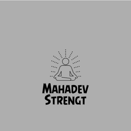 Mahadev Strengt